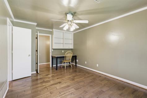 42 Santa Rosa Circle Wylie TX 75098
