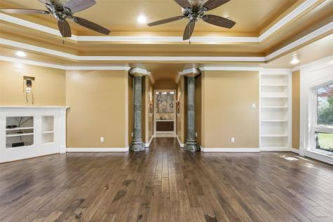 42 Santa Rosa Circle Wylie TX 75098