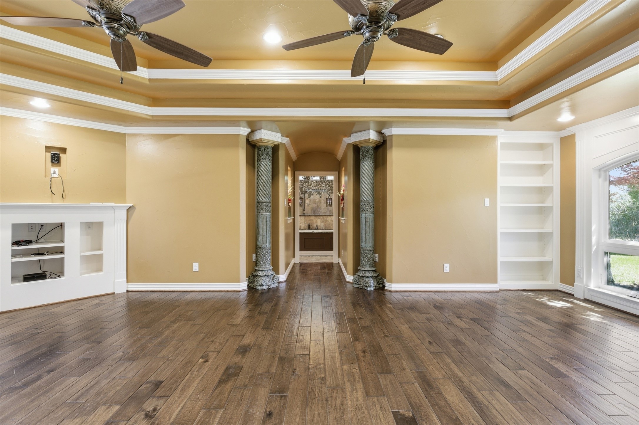 42 Santa Rosa Circle Wylie TX 75098