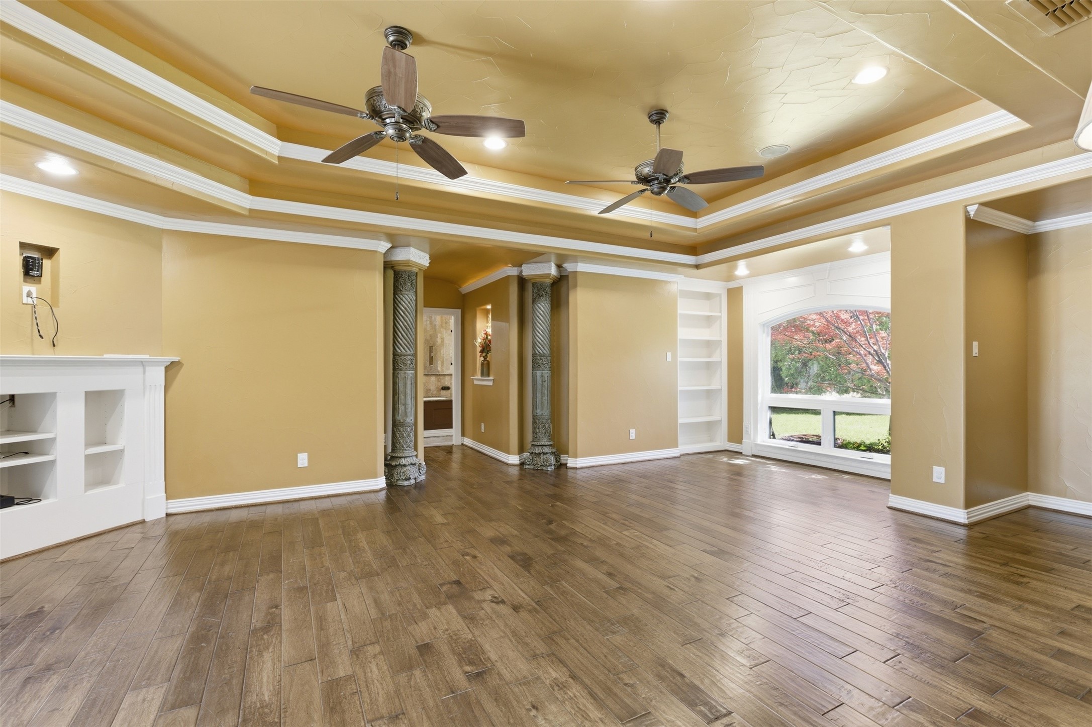 42 Santa Rosa Circle Wylie TX 75098