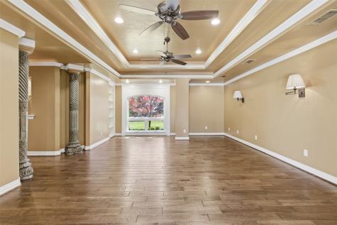 42 Santa Rosa Circle Wylie TX 75098