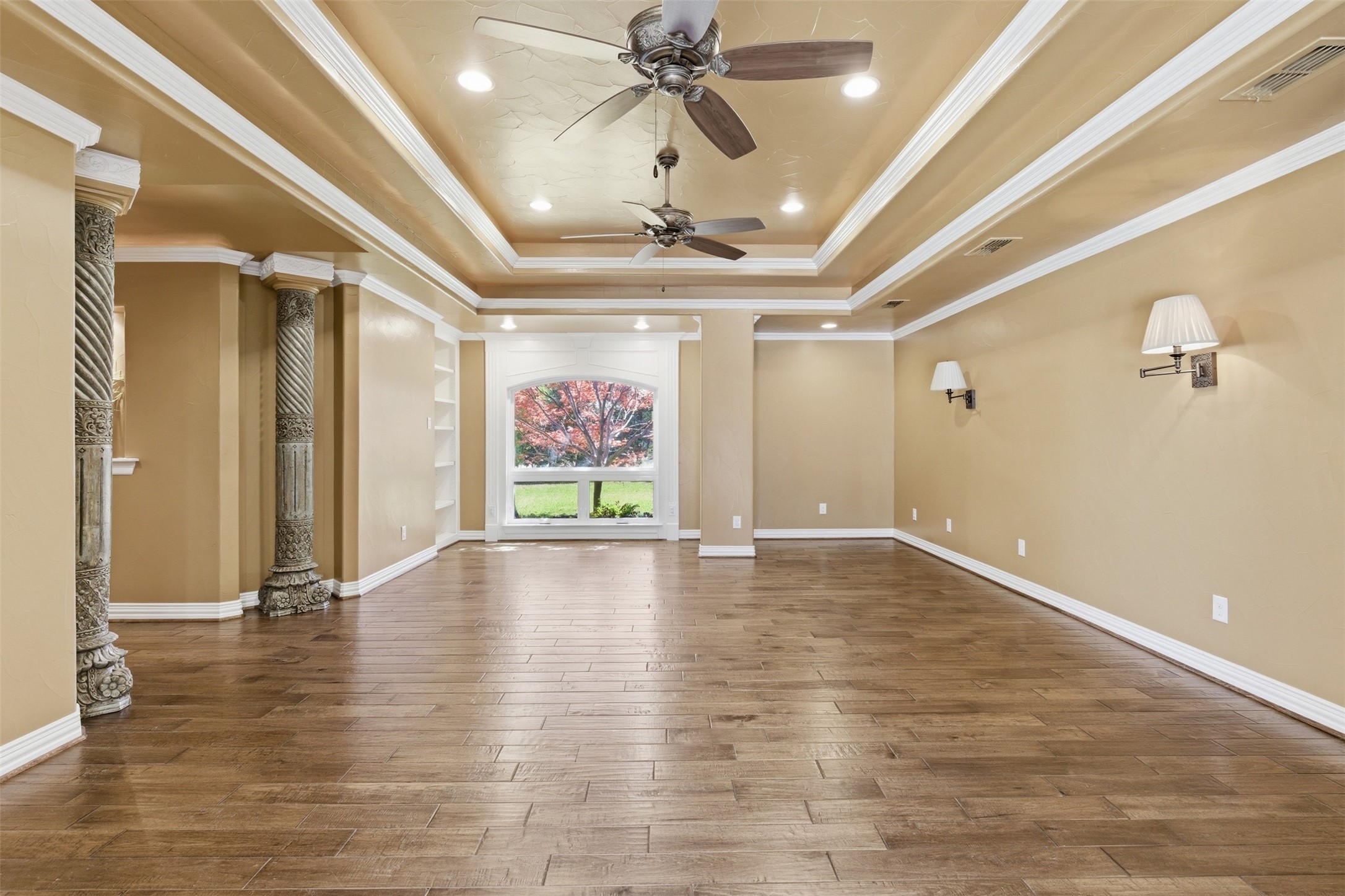 42 Santa Rosa Circle Wylie TX 75098