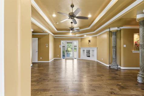 42 Santa Rosa Circle Wylie TX 75098