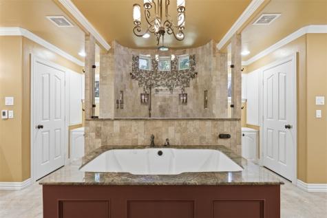42 Santa Rosa Circle Wylie TX 75098