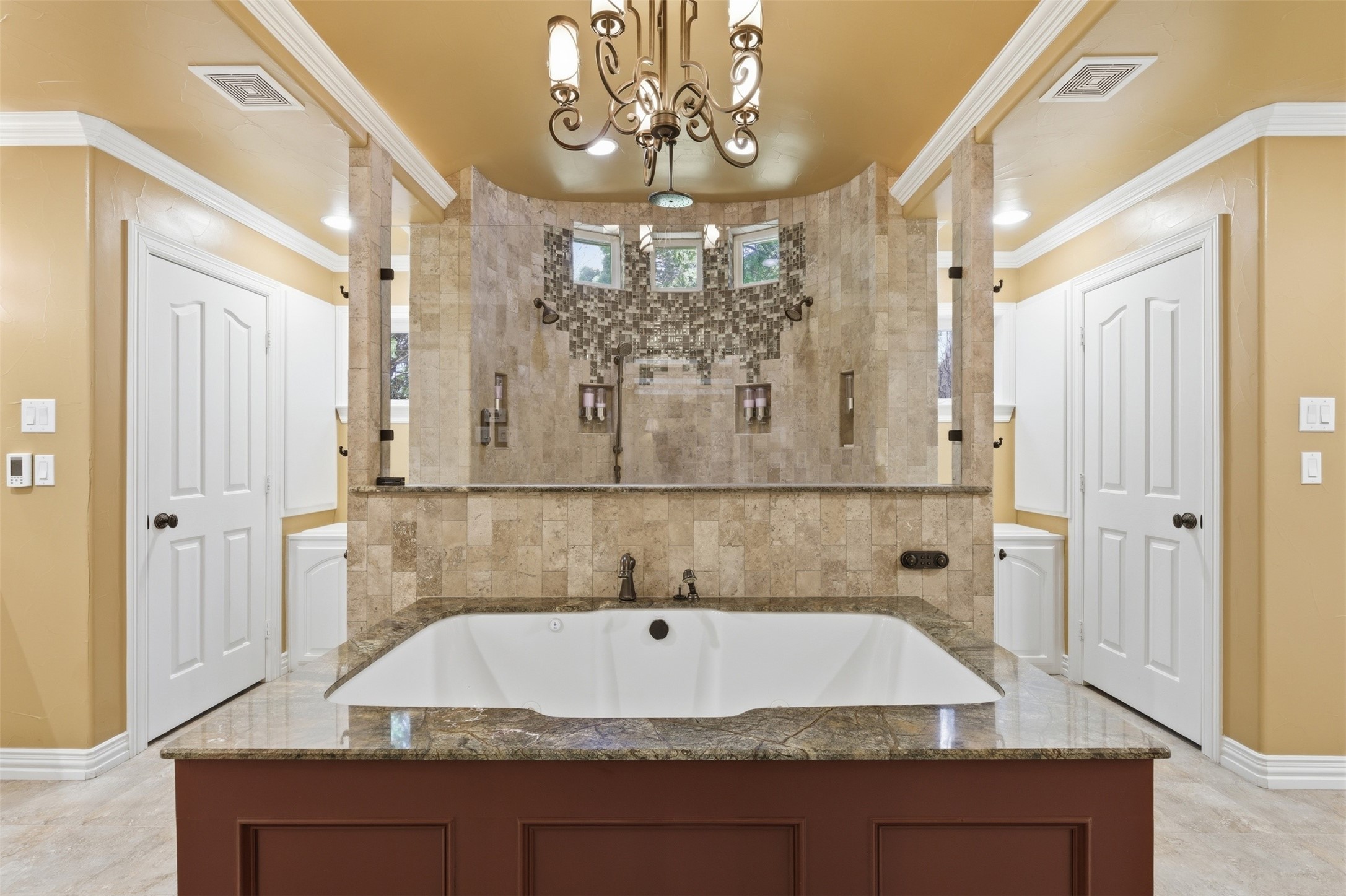 42 Santa Rosa Circle Wylie TX 75098