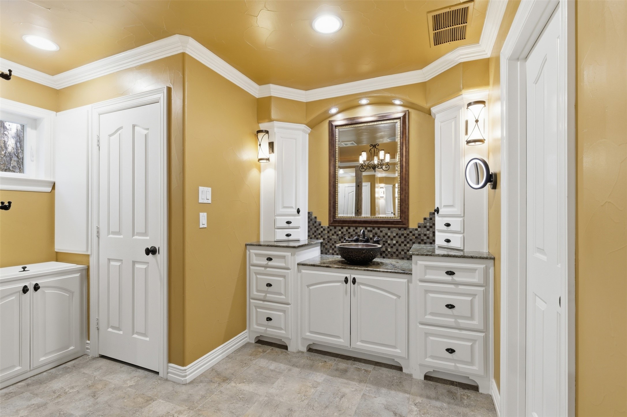 42 Santa Rosa Circle Wylie TX 75098