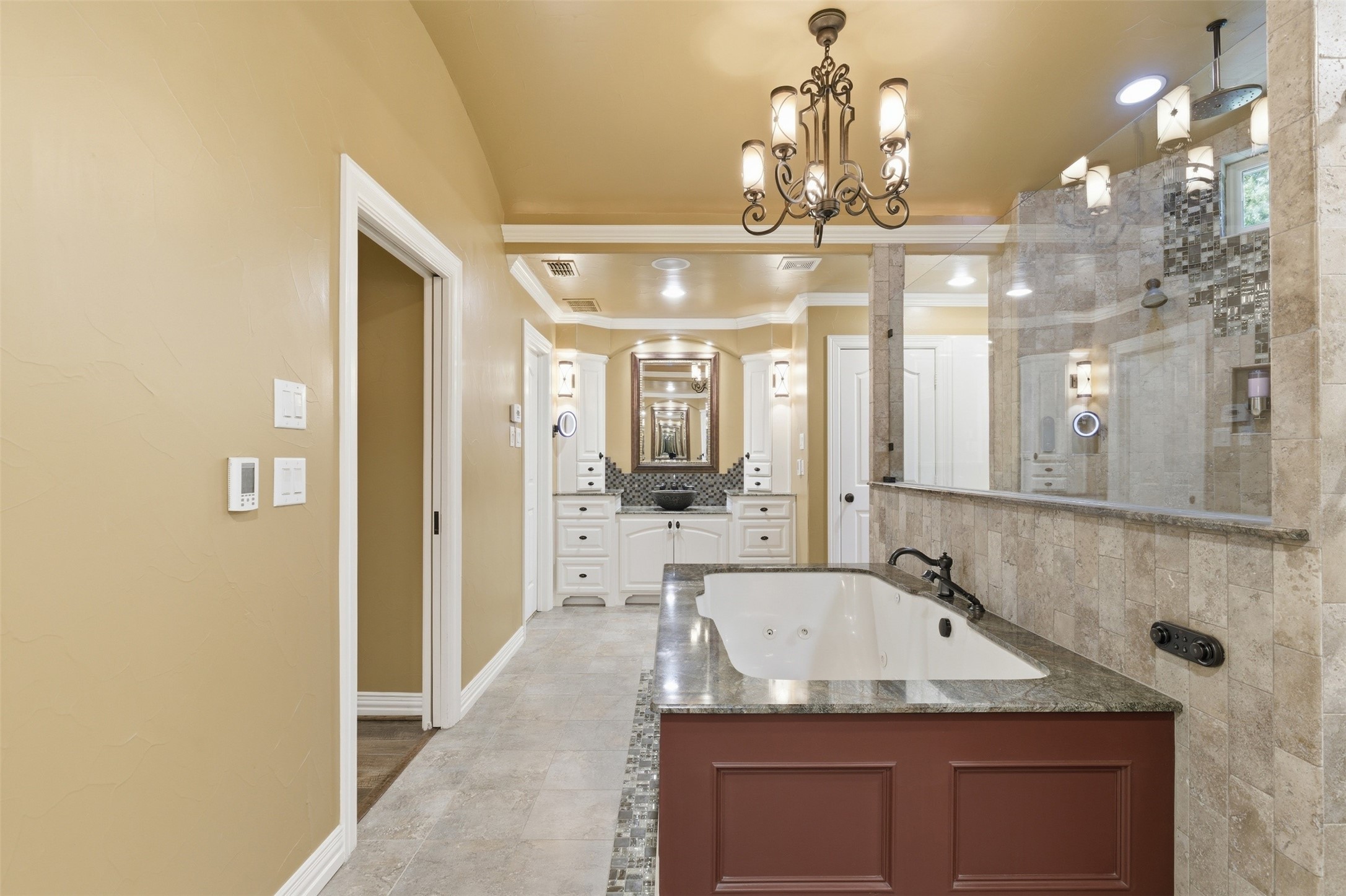 42 Santa Rosa Circle Wylie TX 75098