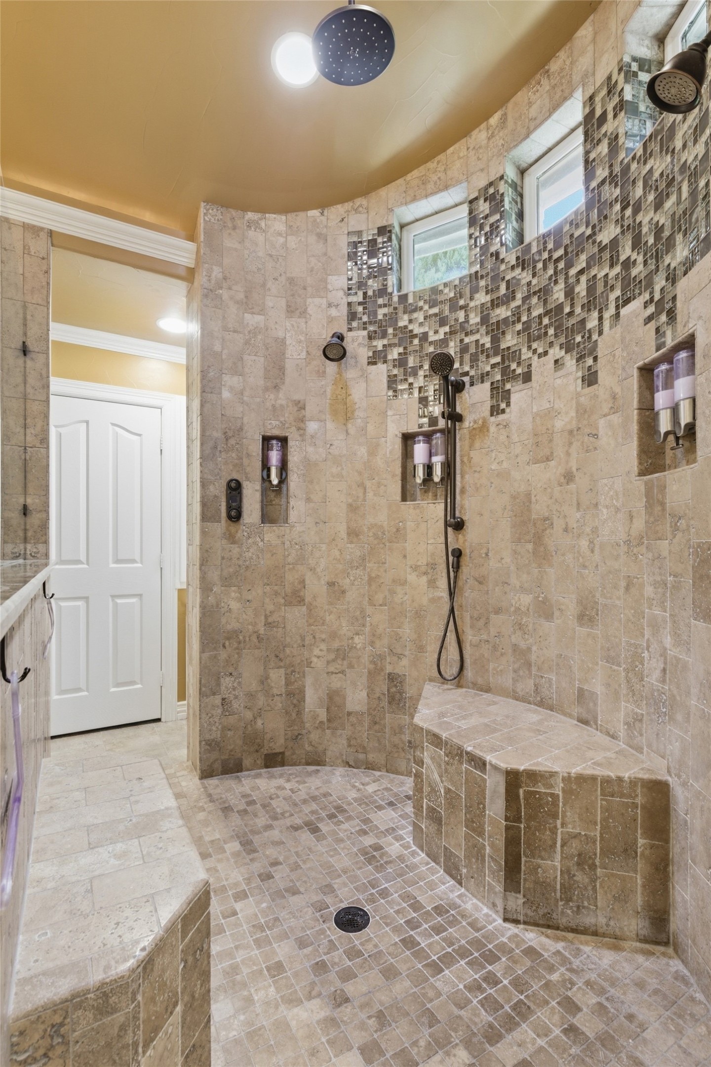 42 Santa Rosa Circle Wylie TX 75098