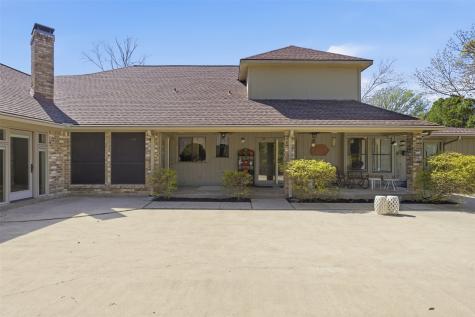 42 Santa Rosa Circle Wylie TX 75098