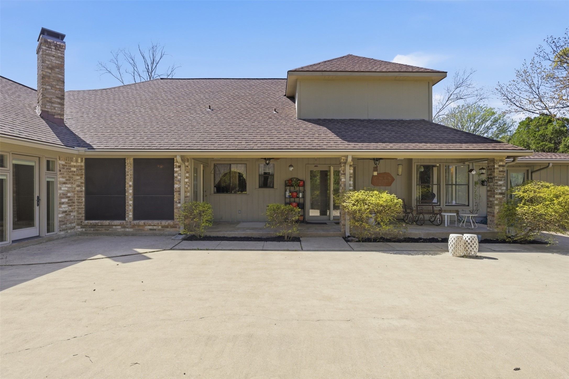 42 Santa Rosa Circle Wylie TX 75098