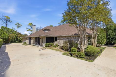 42 Santa Rosa Circle Wylie TX 75098