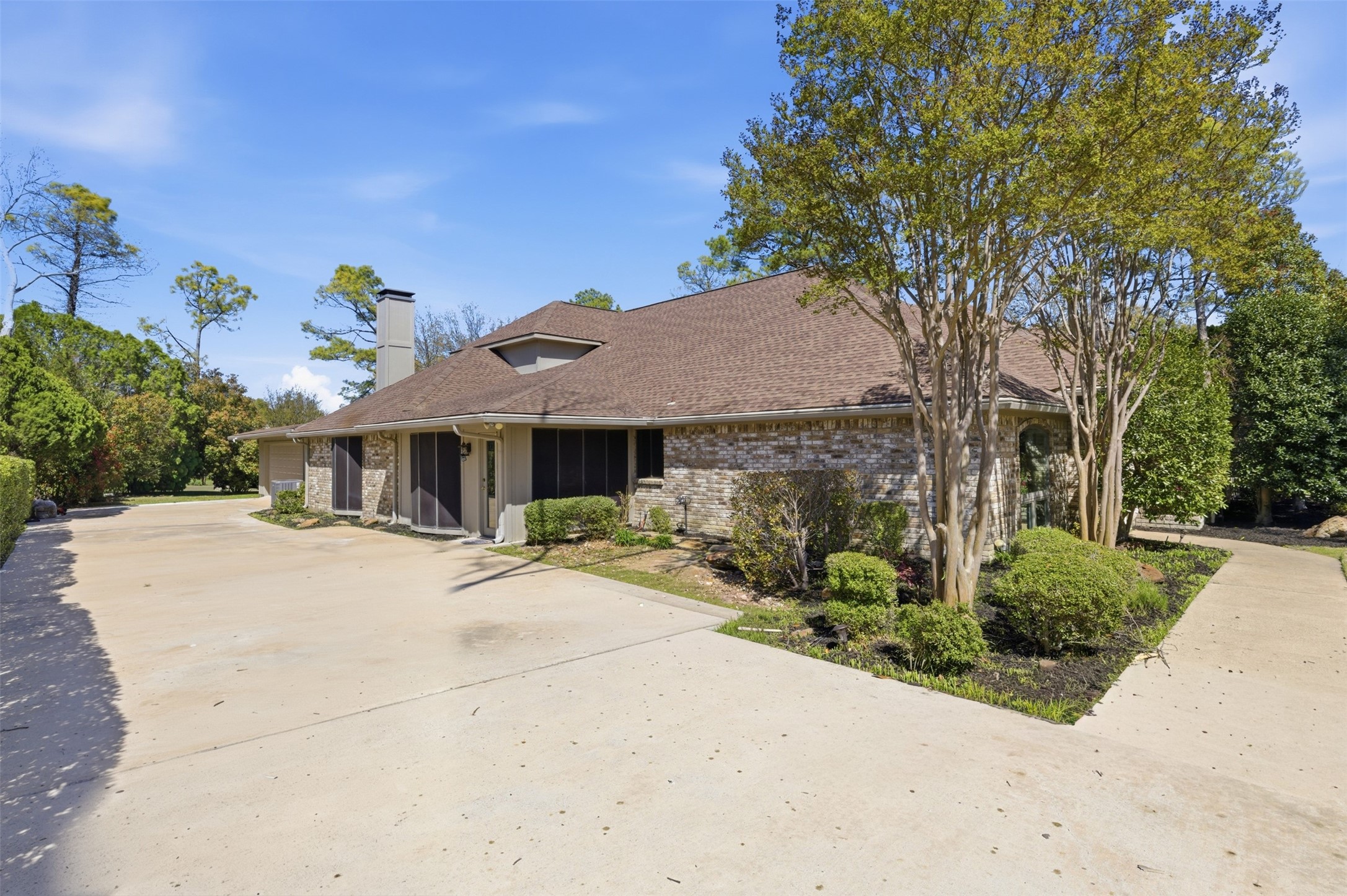42 Santa Rosa Circle Wylie TX 75098