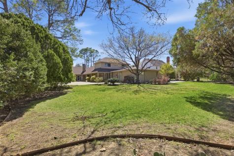 42 Santa Rosa Circle Wylie TX 75098