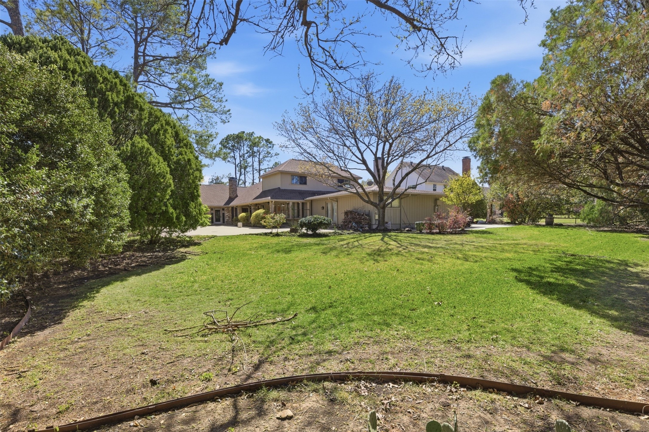 42 Santa Rosa Circle Wylie TX 75098