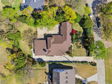 42 Santa Rosa Circle Wylie TX 75098