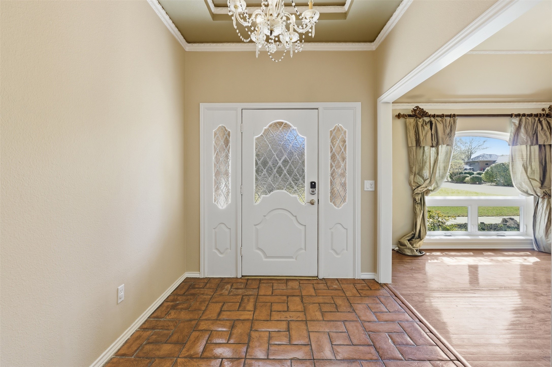 42 Santa Rosa Circle Wylie TX 75098