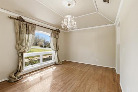 42 Santa Rosa Circle Wylie TX 75098