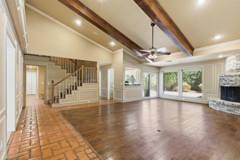 42 Santa Rosa Circle Wylie TX 75098