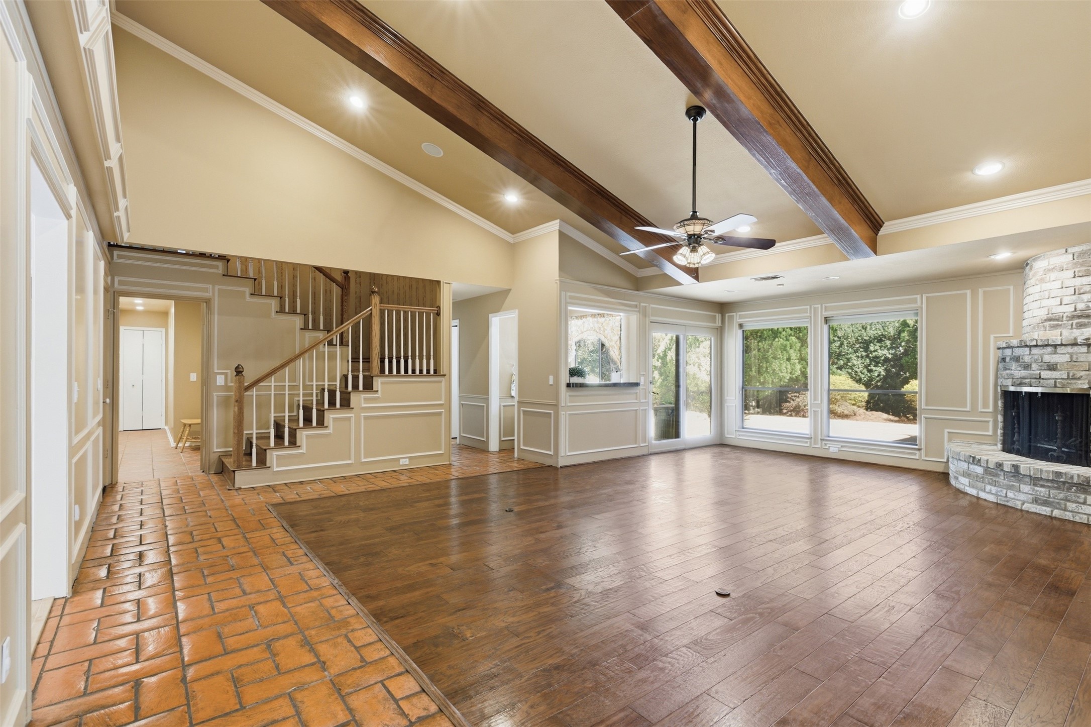 42 Santa Rosa Circle Wylie TX 75098