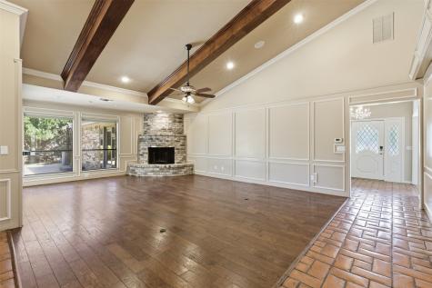 42 Santa Rosa Circle Wylie TX 75098