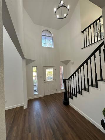 6320 Meadow Lakes Drive North Richland Hills TX 76180