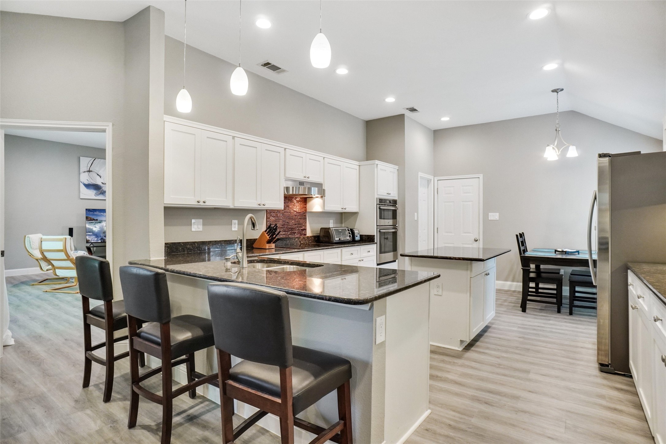 430 Spanish Moss Court Coppell TX 75019