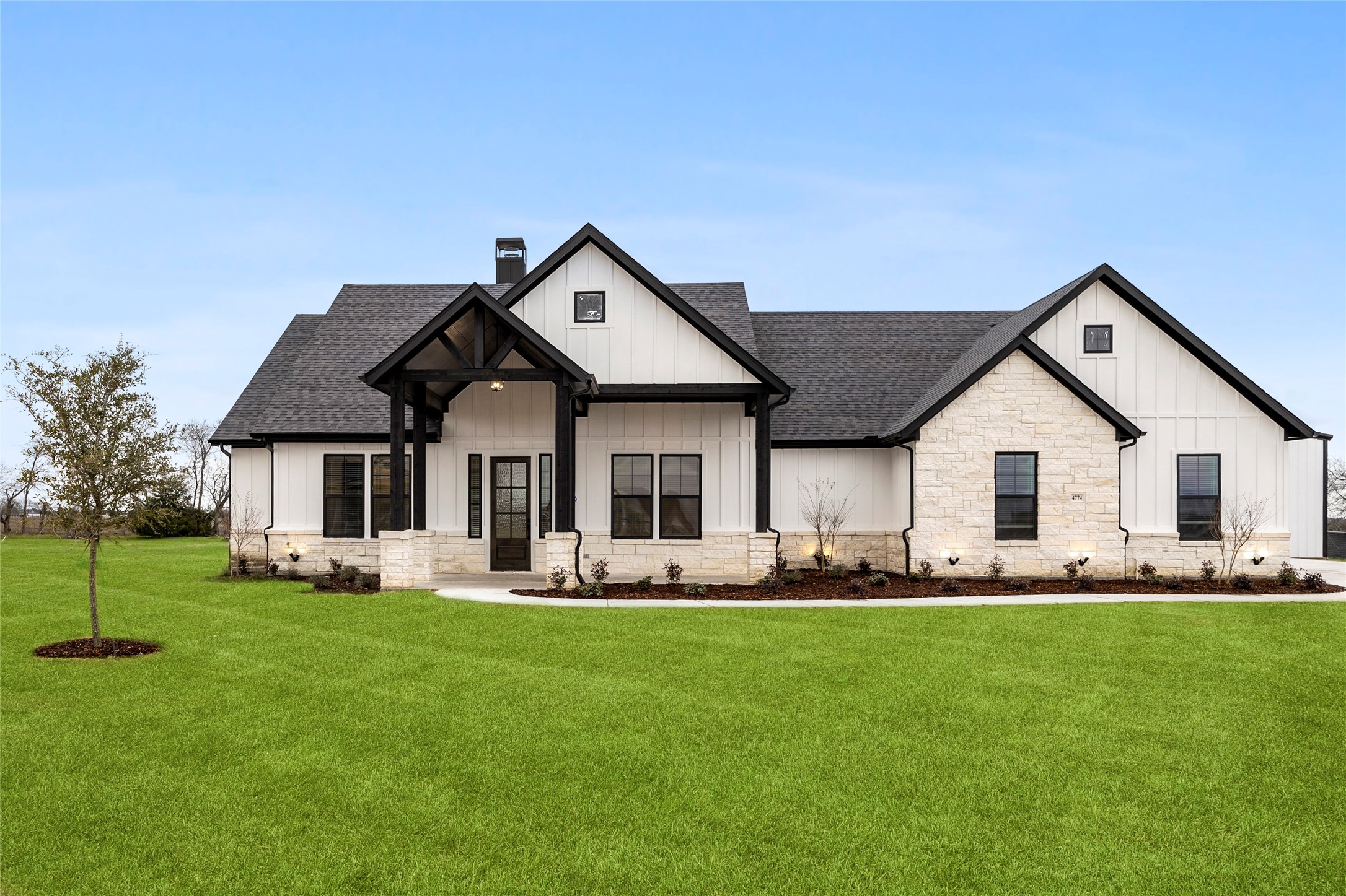 4764 Sasha Way Caddo Mills TX 75135
