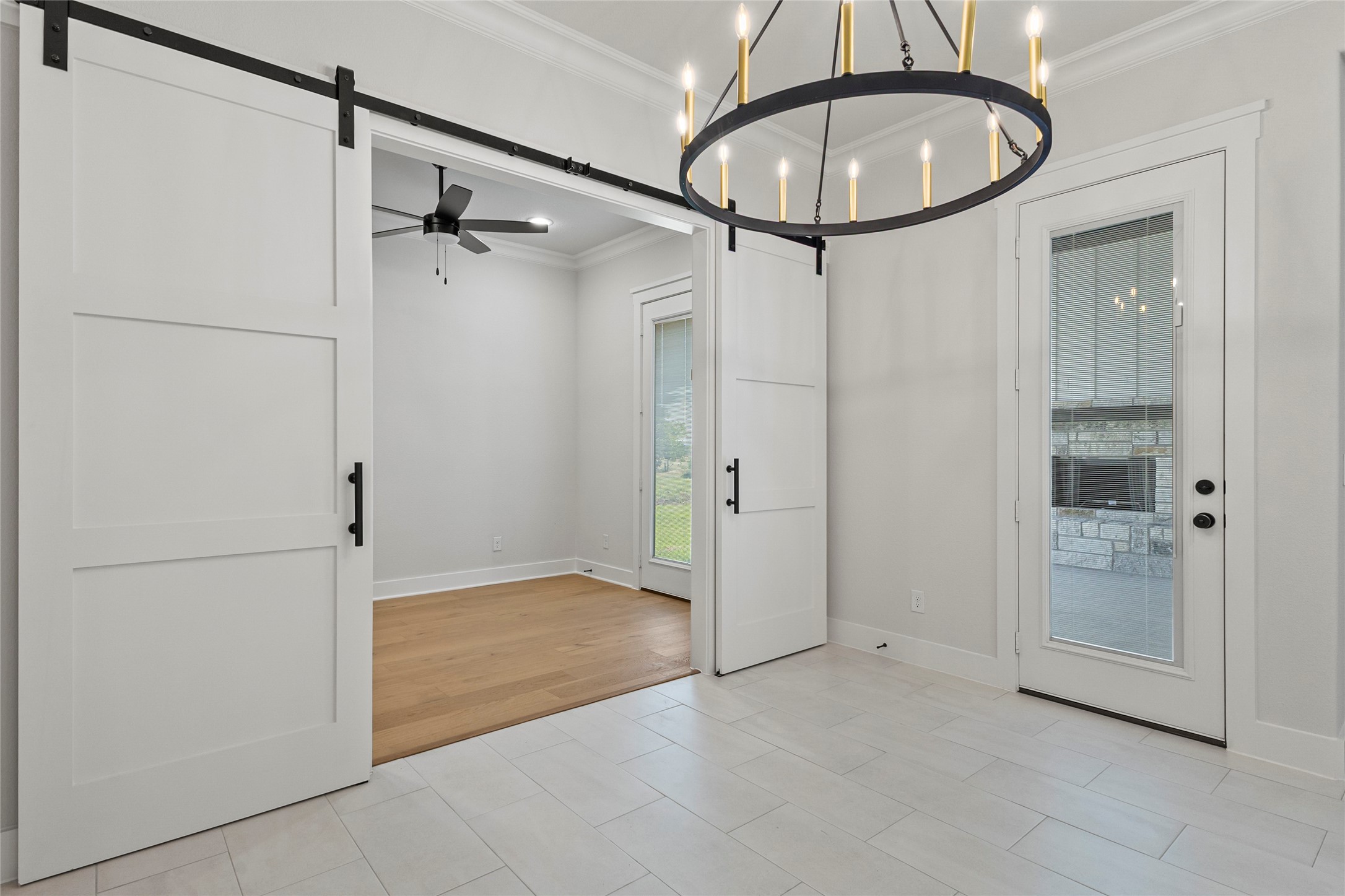 4764 Sasha Way Caddo Mills TX 75135