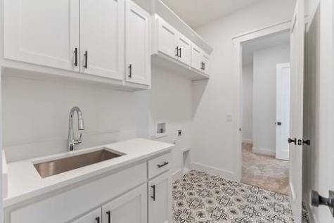 4764 Sasha Way Caddo Mills TX 75135