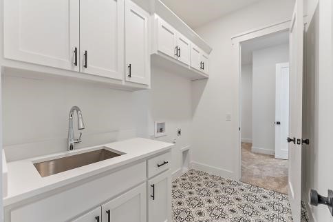 4764 Sasha Way Caddo Mills TX 75135