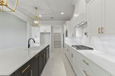 4764 Sasha Way Caddo Mills TX 75135