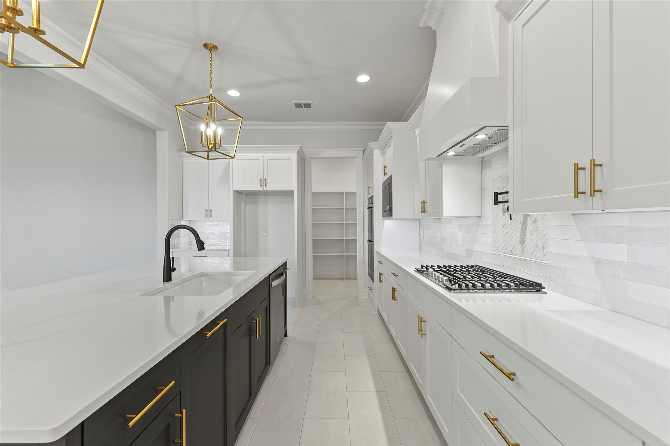 4764 Sasha Way Caddo Mills TX 75135