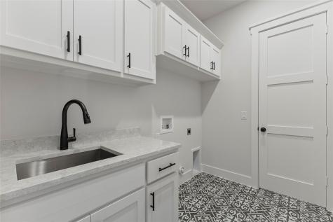 4764 Sasha Way Caddo Mills TX 75135