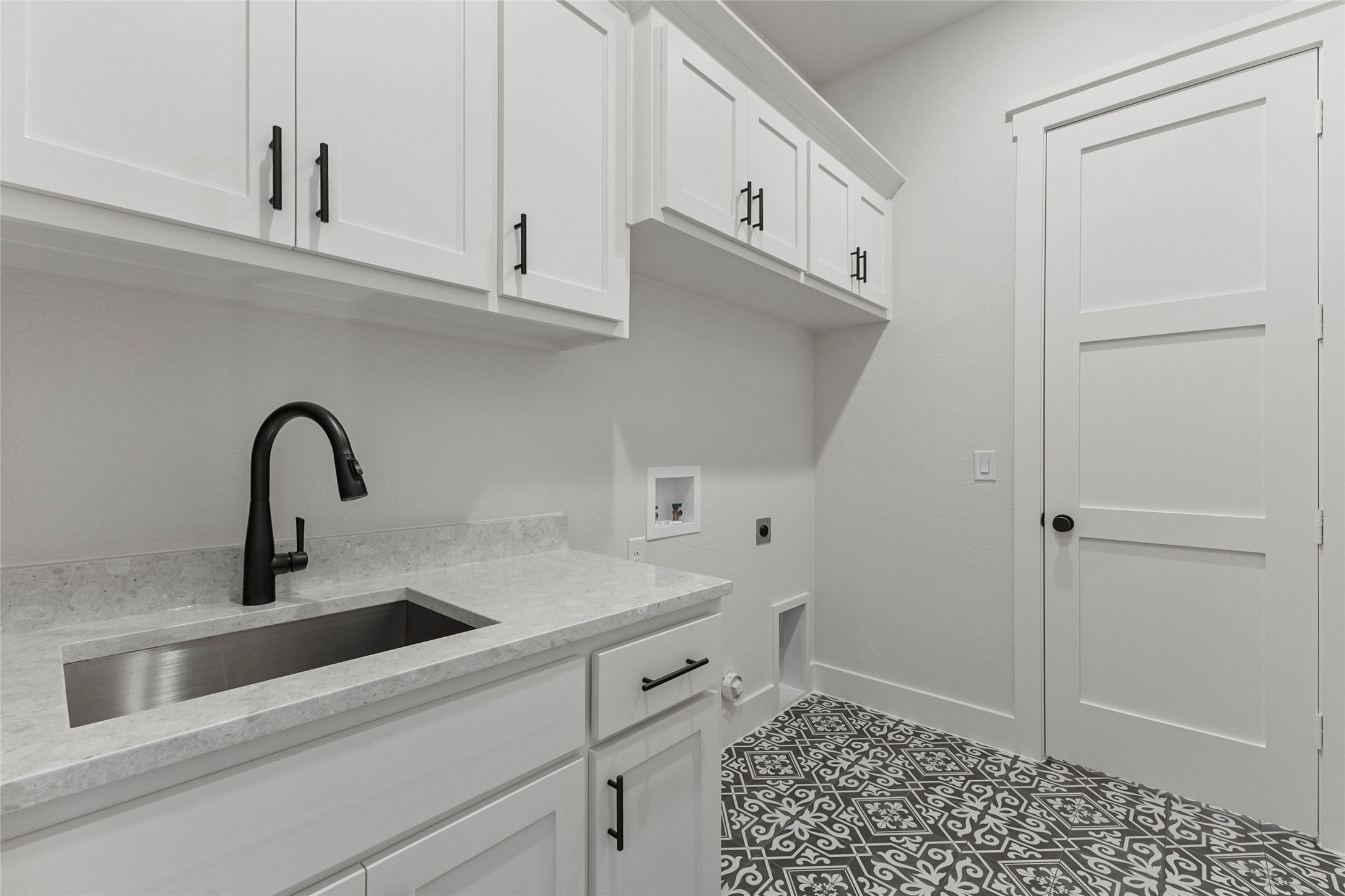 4764 Sasha Way Caddo Mills TX 75135