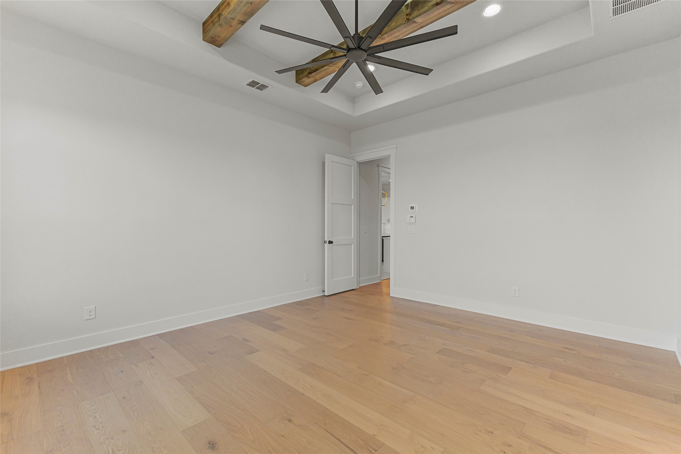 4764 Sasha Way Caddo Mills TX 75135