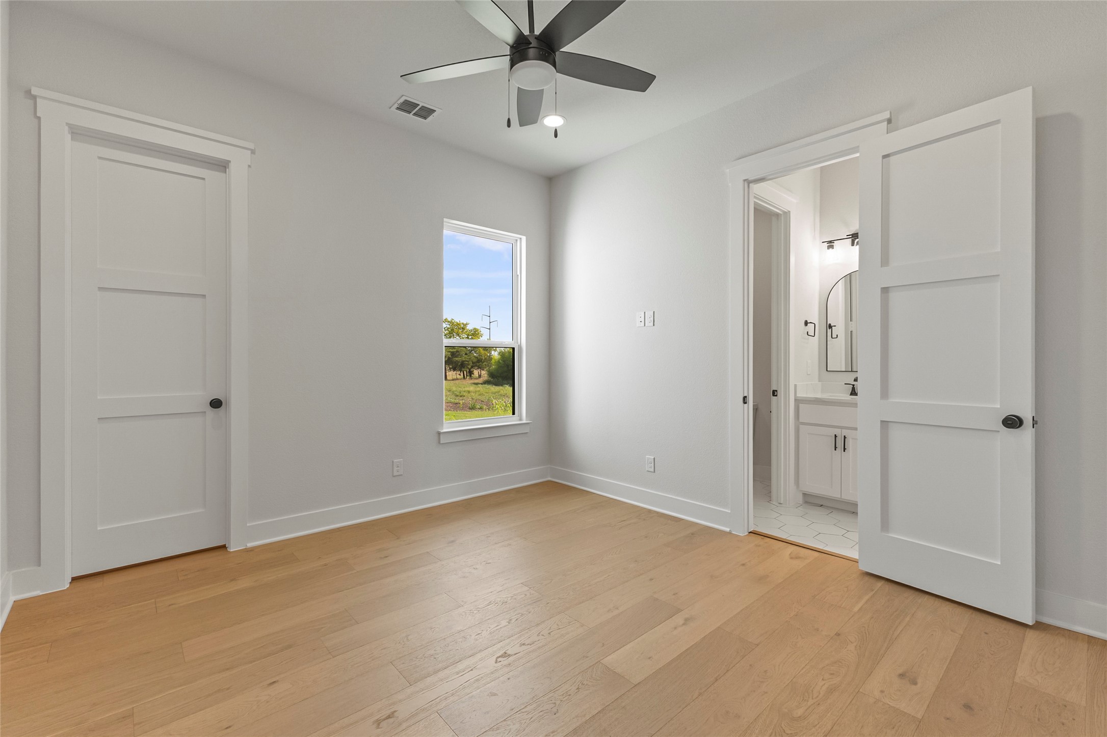 4764 Sasha Way Caddo Mills TX 75135