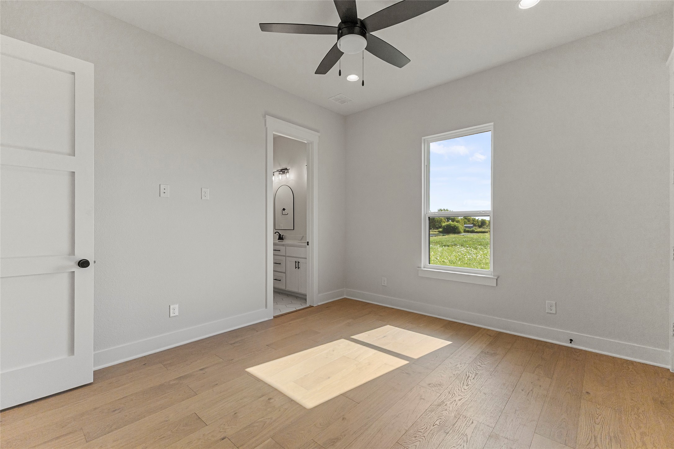 4764 Sasha Way Caddo Mills TX 75135