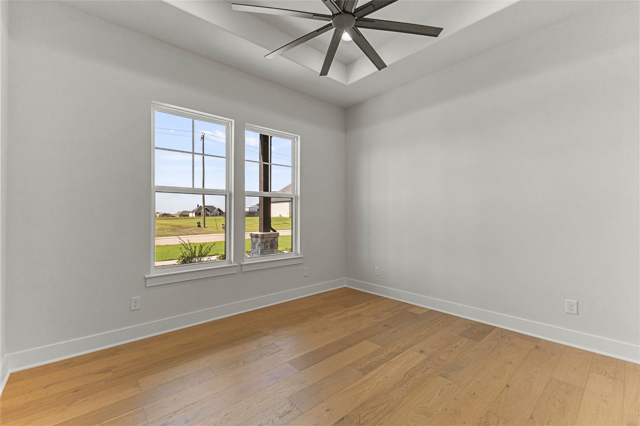 4764 Sasha Way Caddo Mills TX 75135