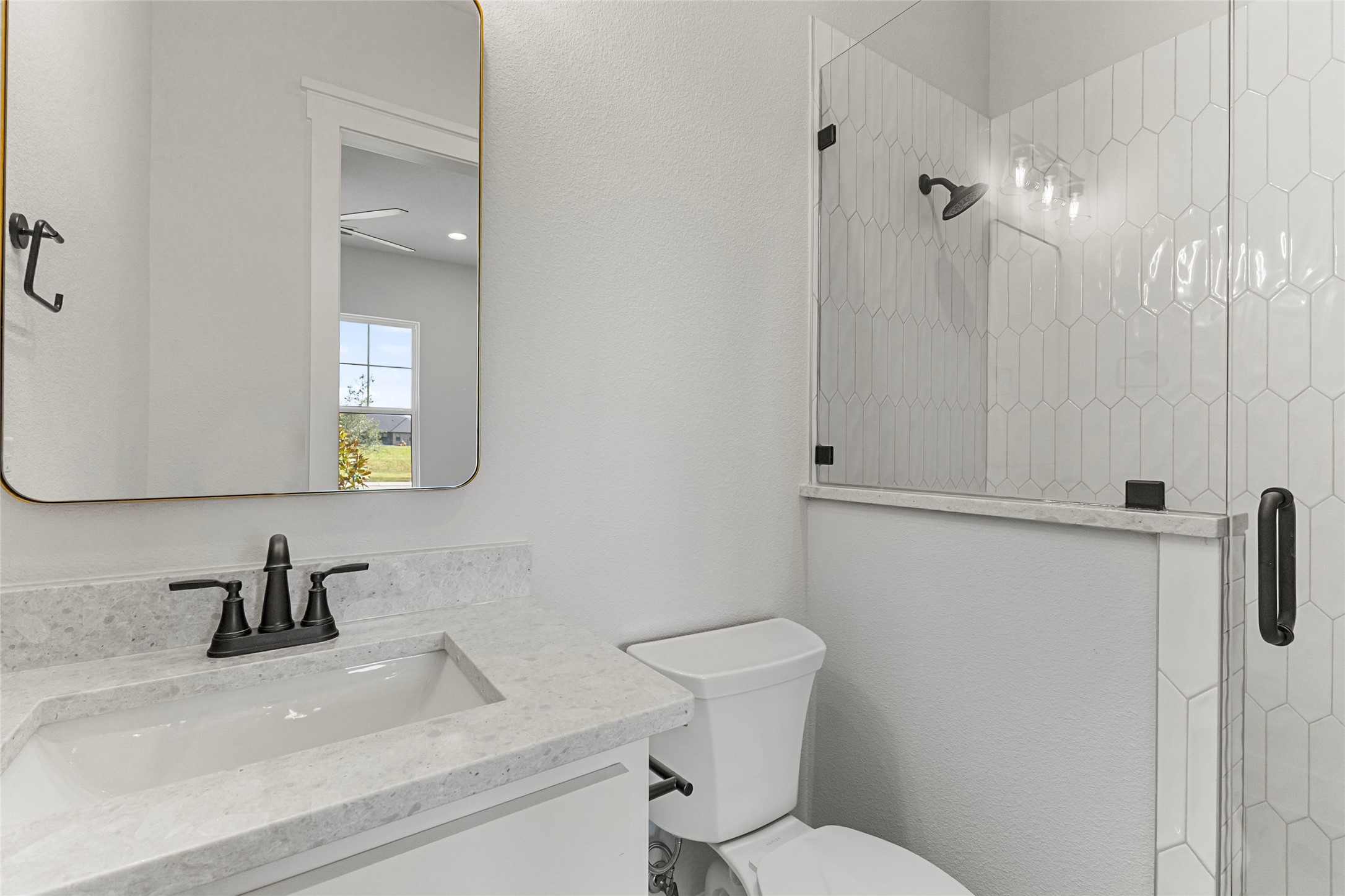 4764 Sasha Way Caddo Mills TX 75135