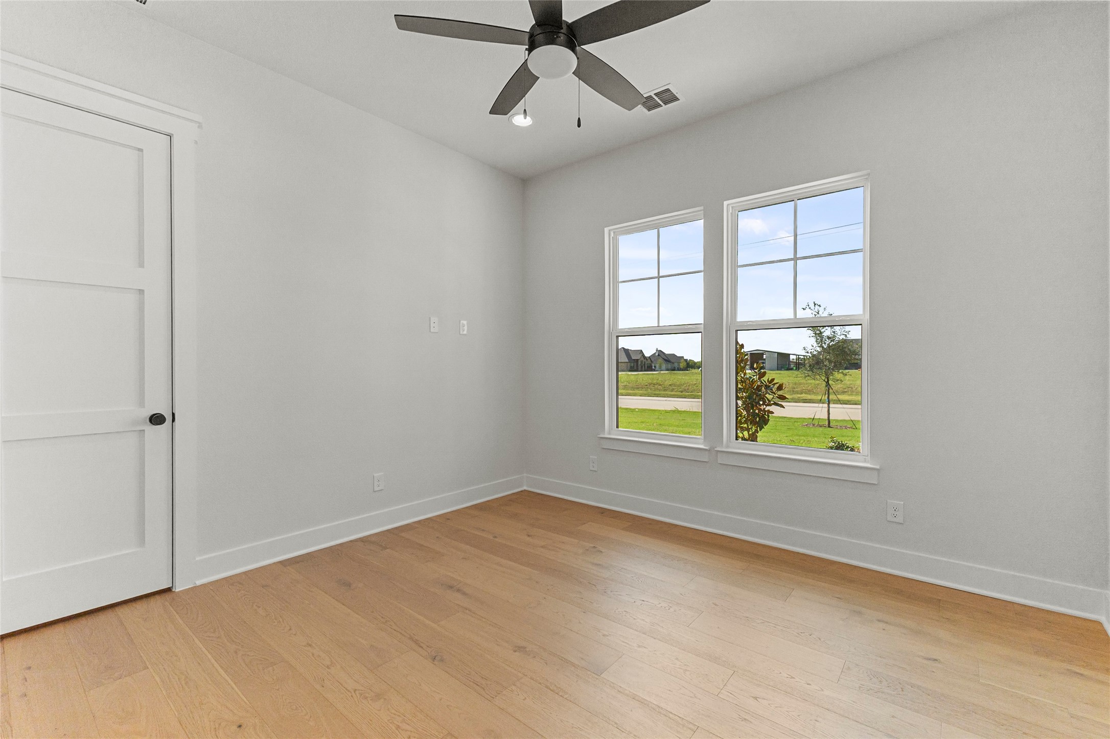 4764 Sasha Way Caddo Mills TX 75135