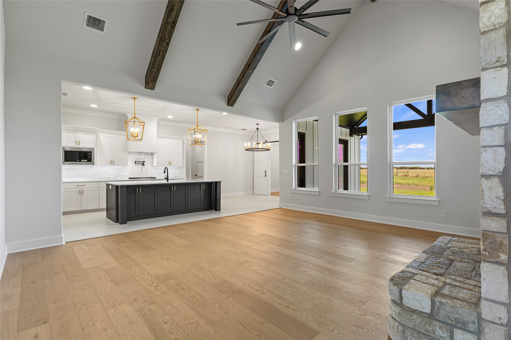4764 Sasha Way Caddo Mills TX 75135