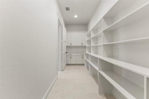 4764 Sasha Way Caddo Mills TX 75135
