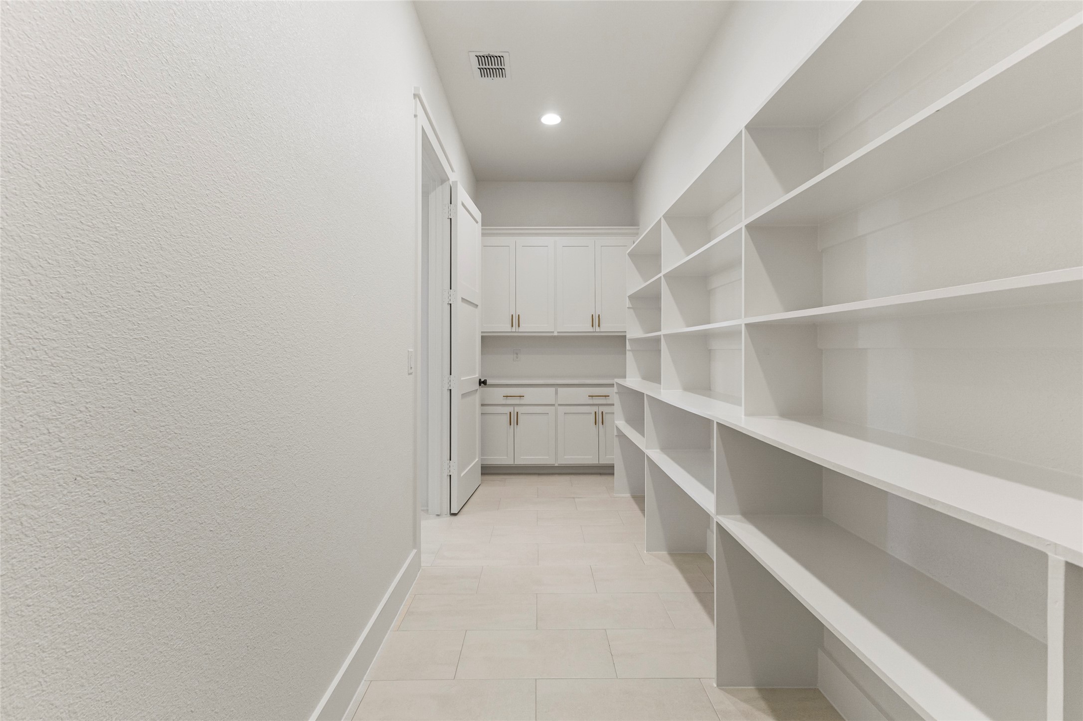 4764 Sasha Way Caddo Mills TX 75135