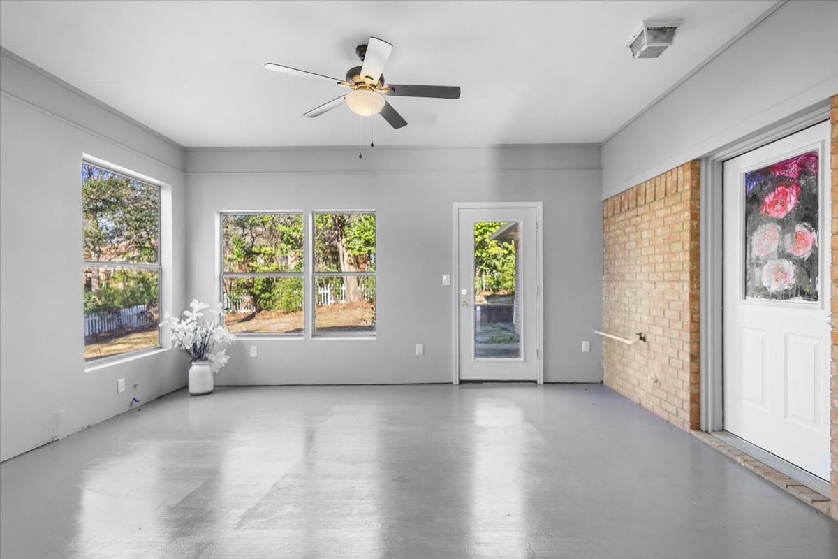 519 E Hideaway Lane Hideaway TX 75771