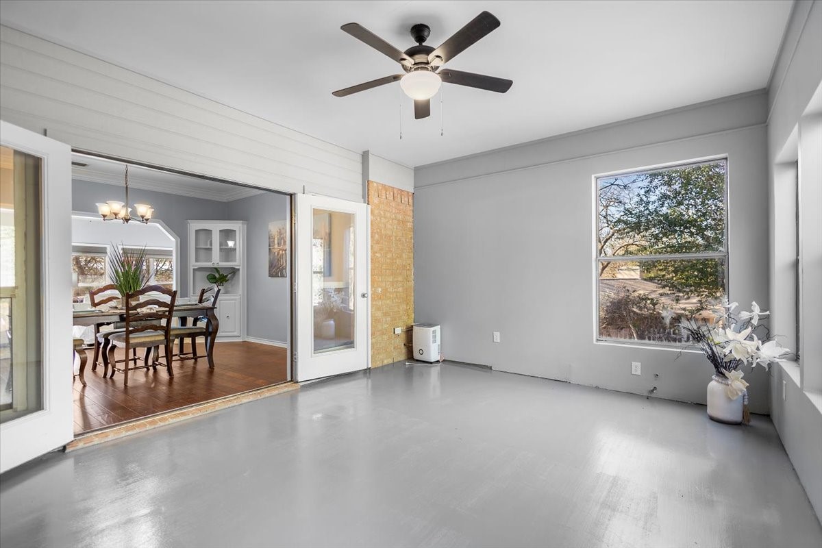 519 E Hideaway Lane Hideaway TX 75771