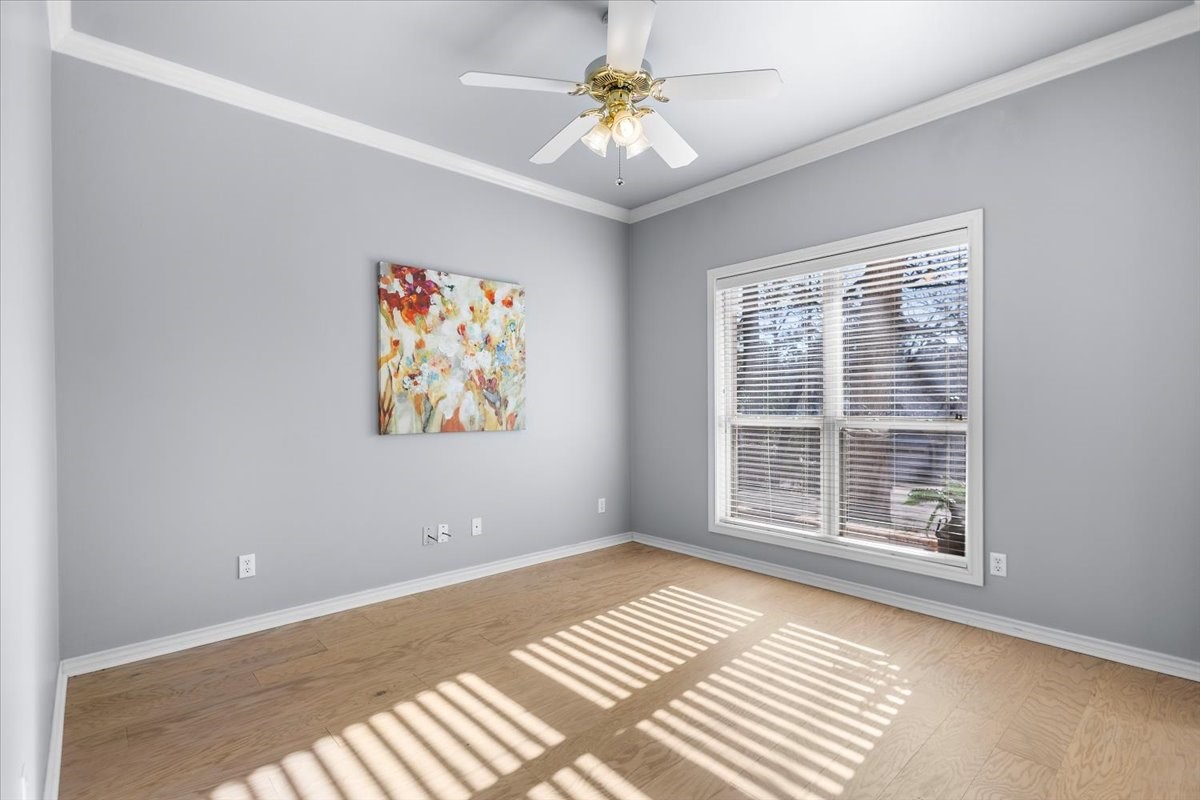 519 E Hideaway Lane Hideaway TX 75771