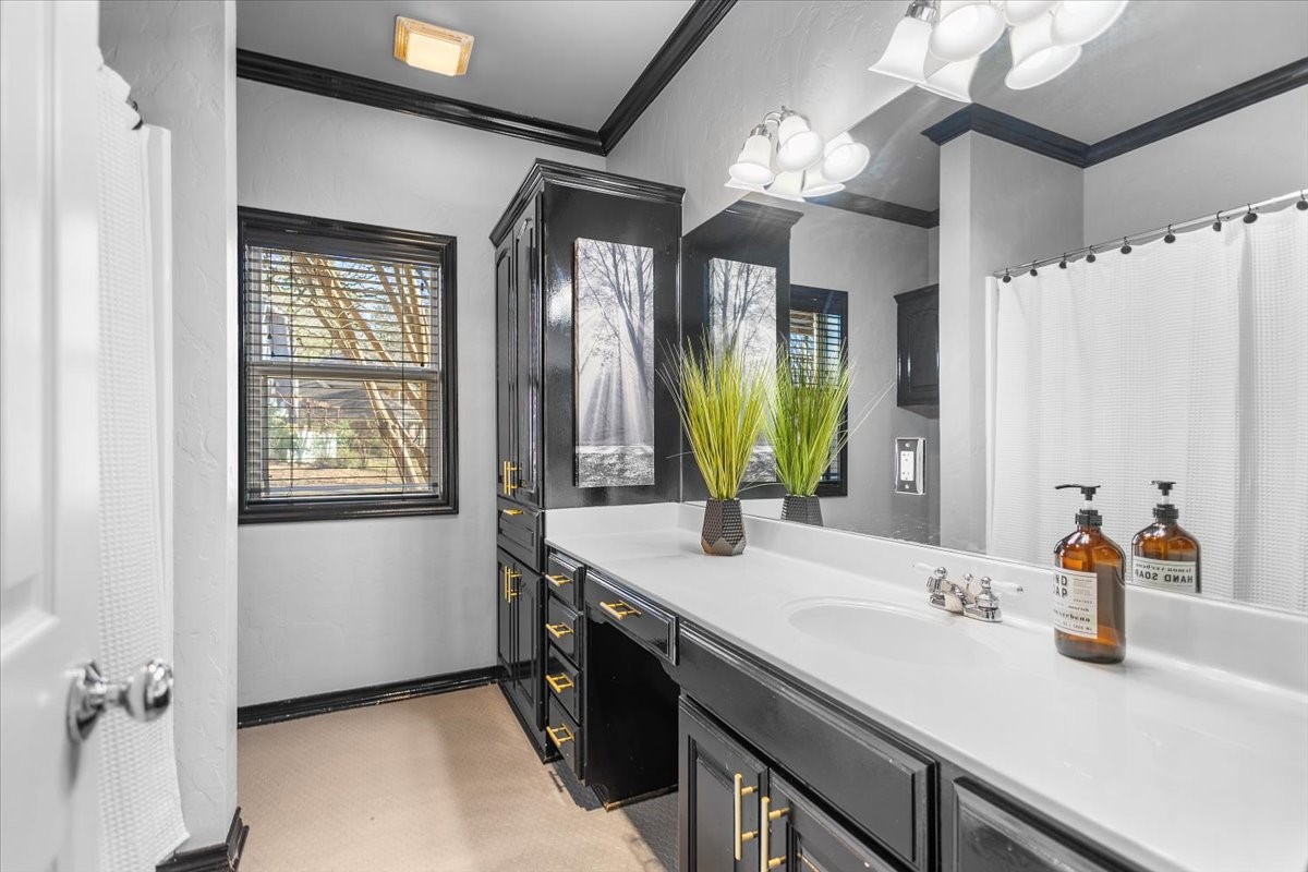 519 E Hideaway Lane Hideaway TX 75771
