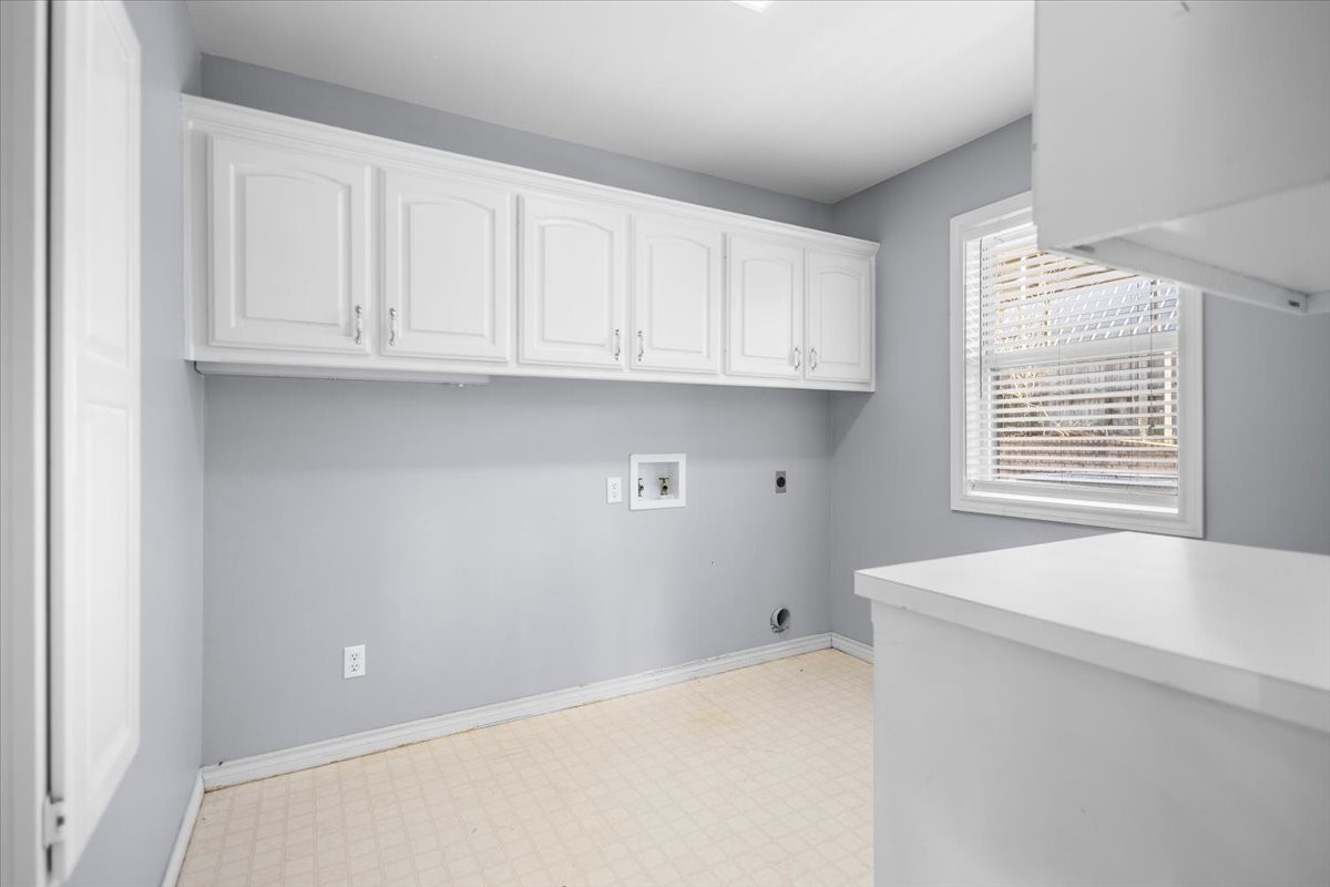 519 E Hideaway Lane Hideaway TX 75771
