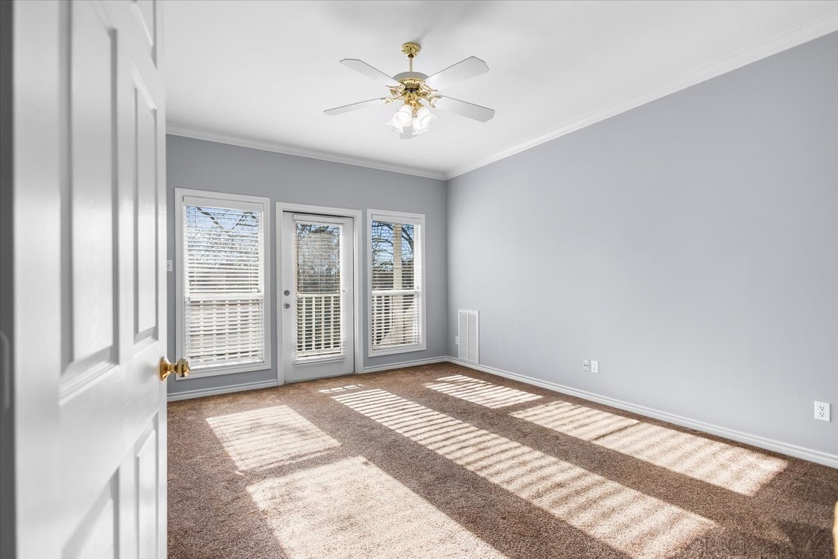 519 E Hideaway Lane Hideaway TX 75771