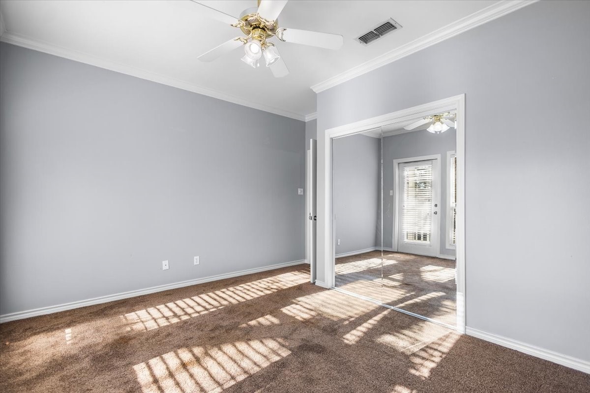 519 E Hideaway Lane Hideaway TX 75771
